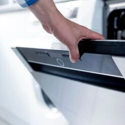 Ninja - Blast 18 Oz. Portable Blender - White 16 Ninja - Blast 18 Oz. Portable Blender - White -Blender Spark Deals Store 5ded75ec 8323 5261 b0a2 44e4ed077a27