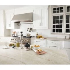 Cuisinart - Smart Stick Variable Speed Hand Blender - Silver -Blender Spark Deals Store 5e44fc53 1541 5812 9832 55a61dabc841