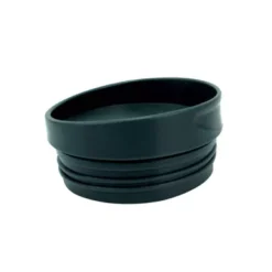 Ninja - Professional Blender & Nutri Ninja Cups