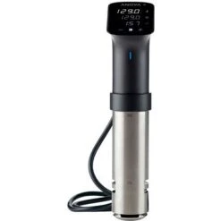 Anova - Wifi Precision Cooker Pro - Black -Blender Spark Deals Store 5ed6f8eb 0f29 5203 a6ce cbd14095ac8c