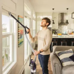 Bissell - CleanView Compact Turbo Vacuum -Blender Spark Deals Store 5f40e130 17dc 44dd 9136 c24ff9882ef4