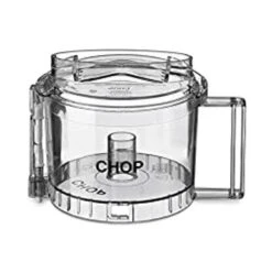 Waring (WCG75) 3 Cup Food Processor 9 Waring (WCG75) 3 Cup Food Processor -Blender Spark Deals Store 60847df7 765f 4138 b713 8c3418a3702f