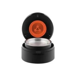 Breville Precision Brewer Thermal Stainless Steel Coffee Maker 14 Breville Precision Brewer Thermal Stainless Steel Coffee Maker -Blender Spark Deals Store 61b6b4be 5afb 4ea2 82ef 25bcacafde6f