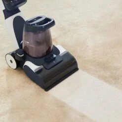 Tineco - Carpet One Complete Smart Upright Deep Cleaner - Blue -Blender Spark Deals Store 61bd916c f4d7 5c08 8463 07a83ad4a381