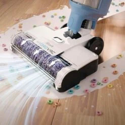 Shark - HydroVac Cordless Pro XL 3-in-1 Vacuum, Mop And Self-Cleaning System With LED Headlights & XL Clean Tank - Pure Water 12 Shark - HydroVac Cordless Pro XL 3-in-1 Vacuum, Mop And Self-Cleaning System With LED Headlights & XL Clean Tank - Pure Water -Blender Spark Deals Store 620d042e 51a4 51d0 9672 49d1e554a641