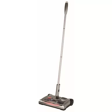 Bissell - Perfect Sweep Turbo Cordless Sweeper 2 Bissell - Perfect Sweep Turbo Cordless Sweeper - Image 2