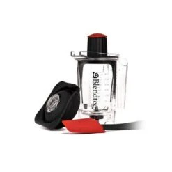 Blendtec Twister Jar + Spatula - 2000994