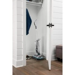 BISSELL - SpinWave Cordless Powered Mop - Titanium/Electric Blue 25 BISSELL - SpinWave Cordless Powered Mop - Titanium/Electric Blue -Blender Spark Deals Store 6306c917 68e3 589d ac69 14ddba4e3cb8