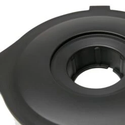 Haden Heritage 56 Ounce 5-Speed Retro Blender With Glass Jar - Black / Copper 28 Haden Heritage 56 Ounce 5-Speed Retro Blender With Glass Jar - Black / Copper -Blender Spark Deals Store 633da472 682e 4260 9001 9433395a50bc