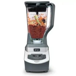 Ninja - Professional Blender & Nutri Ninja Cups -Blender Spark Deals Store 6474e72a 5153 4b09 af82 42051bf83a3d