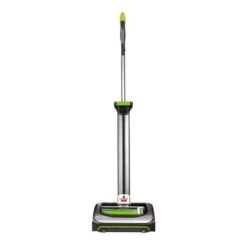 BISSELL - AirRam Cordless Stick Vacuum Cleaner, 1984