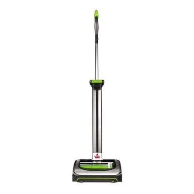 BISSELL - AirRam Cordless Stick Vacuum Cleaner, 1984 1 BISSELL - AirRam Cordless Stick Vacuum Cleaner, 1984