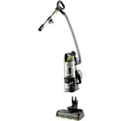 BISSELL - CleanView Allergen Lift-Off Pet Vacuum - Black/ Electric Green 17 BISSELL - CleanView Allergen Lift-Off Pet Vacuum - Black/ Electric Green -Blender Spark Deals Store 65e77de3 c28a 50fe b6ba 8a3fbc63d798