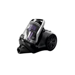 Bissell - SmartClean Canister Vacuum 6 Bissell - SmartClean Canister Vacuum -Blender Spark Deals Store 6600e350 f819 4586 8c84 20d03697f737