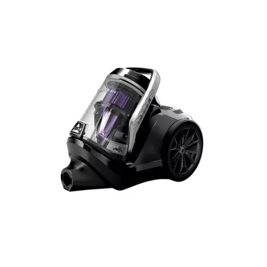 Bissell - SmartClean Canister Vacuum 3 Bissell - SmartClean Canister Vacuum - Image 3
