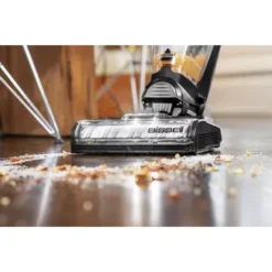 Bissell - CrossWave HydroSteam Plus Multi-Surface Wet Dry Vac -Blender Spark Deals Store 66e367b5 81a9 4a93 8188 e542b6401ed9