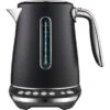 Breville - The Smart Kettle Luxe - Black Truffle
