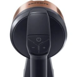 Samsung - Jet™ 60 Pet Cordless Stick Vacuum - Rose Gold 22 Samsung - Jet™ 60 Pet Cordless Stick Vacuum - Rose Gold -Blender Spark Deals Store 674a779c 1cf5 5bf2 b761 b9c181309325