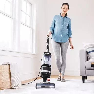 Shark - Lift-Away ADV Upright Vacuum Cleaner 6 Shark - Lift-Away ADV Upright Vacuum Cleaner - Image 6