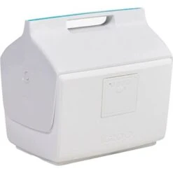 Igloo - KoolTunes Cooler With Bluetooth - White 17 Igloo - KoolTunes Cooler With Bluetooth - White -Blender Spark Deals Store 678fc2eb ce7d 521f 8f3a 23f41a959e54