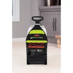 Bissell - Big Green Pet Pro Carpet Cleaner 13 Bissell - Big Green Pet Pro Carpet Cleaner -Blender Spark Deals Store 67dbf55b ed9a 4b72 be0f 5150c83ffb4b