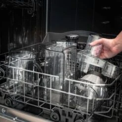 Bella Pro Series - Pro Series Centrifugal Juice Extractor - Black/Stainless Steel 19 Bella Pro Series - Pro Series Centrifugal Juice Extractor - Black/Stainless Steel -Blender Spark Deals Store 682b30f6 9a41 57fa be5d 28084963a54f