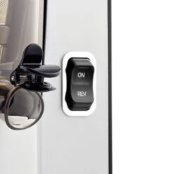 Omega - Vertical Slow Masticating Juicer - Silver 15 Omega - Vertical Slow Masticating Juicer - Silver -Blender Spark Deals Store 68446a50 565e 5527 b1ef 4256434dab2a