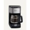 Capresso 42605 Mini-Drip, 5-Cups - Capresso 42605 Mini-Drip, 5-Cup