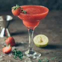 Ninja - Detect Power Blender Pro With BlendSense Technology + 72oz. Pitcher - Silver -Blender Spark Deals Store 68a7555f 2e74 50e7 9f2d ce7b05ad7a6b