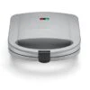 Cuisinart Electric Sandwich Grill