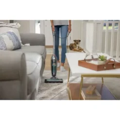 Bissell - Featherweight PowerBrush Corded Vacuum -Blender Spark Deals Store 696a6b3c 034f 496d 8e95 6a174895baaa