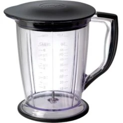 Ninja - Master Prep Pro System 28 Ninja - Master Prep Pro System -Blender Spark Deals Store 699b8b46 c8e6 5002 a1a1 dd4908555d03