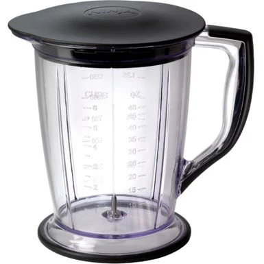 Ninja - Master Prep Pro System 11 Ninja - Master Prep Pro System - Image 11