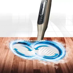 Shark - Steam & Scrub Mop 11 Shark - Steam & Scrub Mop -Blender Spark Deals Store 6b2f8a14 043f 4410 b382 febfadcbaa54