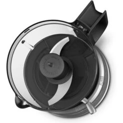 KitchenAid 3.5-Cup Mini Food Processor In Contour Silver -Blender Spark Deals Store 6bfba174 53c1 4485 b79a a06f8b3284d1