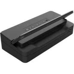 Anova - Precision Vacuum Sealer Pro - Black 15 Anova - Precision Vacuum Sealer Pro - Black -Blender Spark Deals Store 6cec5ca9 bf68 5d11 af33 bfbd8fe3ebbd