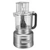 KitchenAid 13 Cup Food Processor - KFP1317