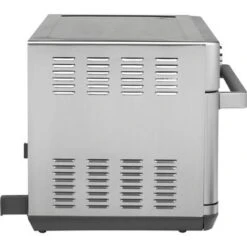 GE - Convection Toaster Oven With Air Fry - Stainless Steel 22 GE - Convection Toaster Oven With Air Fry - Stainless Steel -Blender Spark Deals Store 6dfbb2c9 b715 5445 9c92 04c1bd7a87a1