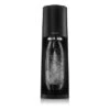 SodaStream - Terra Water Maker Kit - Black