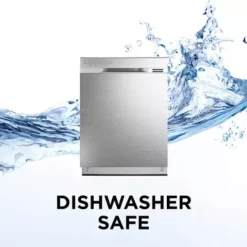 Ninja - Professional Plus Blender With Auto-iQ - Gray 33 Ninja - Professional Plus Blender With Auto-iQ - Gray -Blender Spark Deals Store 6e18dae6 f010 4100 8d68 8b590b8ecf32