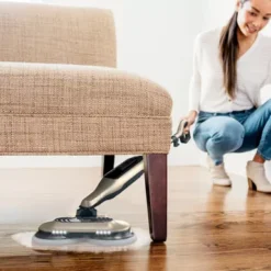 Shark - Steam & Scrub Mop 9 Shark - Steam & Scrub Mop -Blender Spark Deals Store 6e7cc108 ccdd 469d ae96 d44d0829474e