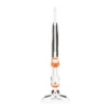 Bissell - PowerFresh Lift-Off Steam Mop