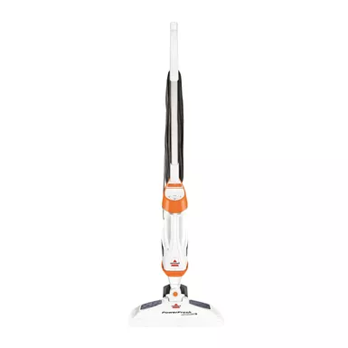 Bissell - PowerFresh Lift-Off Steam Mop 1 Bissell - PowerFresh Lift-Off Steam Mop