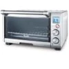Breville Compact Smart Oven