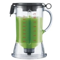 Breville - The 3x Bluicer - Silver 26 Breville - The 3x Bluicer - Silver -Blender Spark Deals Store 714f3340 28d6 52de a271 c58398798393