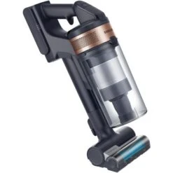 Samsung - Jet™ 60 Pet Cordless Stick Vacuum - Rose Gold 18 Samsung - Jet™ 60 Pet Cordless Stick Vacuum - Rose Gold -Blender Spark Deals Store 719f7432 6b93 5a2e a29e 1f88398fc17a