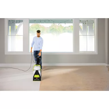 Bissell - Big Green Pet Pro Carpet Cleaner 5 Bissell - Big Green Pet Pro Carpet Cleaner - Image 5