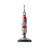 Bissell - Symphony All-in-One Vacuum & Steam Mop