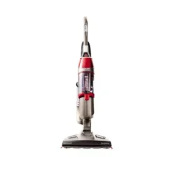 Bissell - Symphony All-in-One Vacuum & Steam Mop