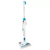 Bissell - PowerEdge Lift-Off Steam Mop